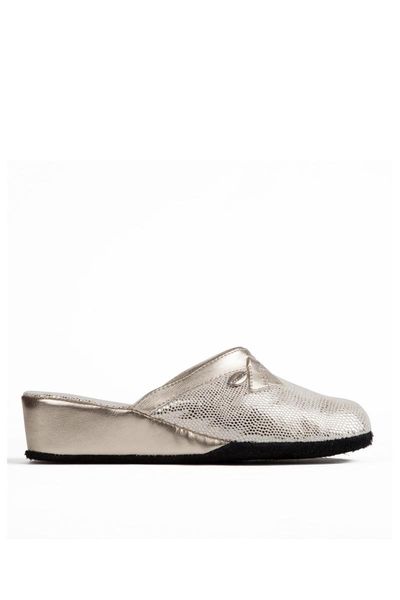 

slippers 4681 kifidis women 35-41, Black