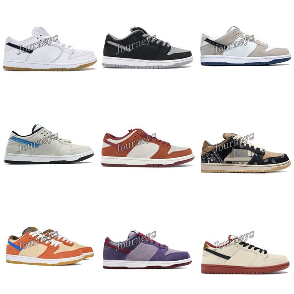 

l shoes chunky truck it men women classic sneakers travis scotts valentine's day parra 7 eleven traine us 5.5-11jykw 9c786r7p79d1p