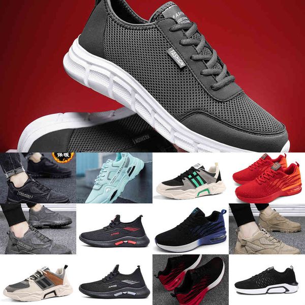 

running men women shoes mens outdoor sports shoe womens walking jogging trainer bule while black sneakers eur 36-44 28irh0