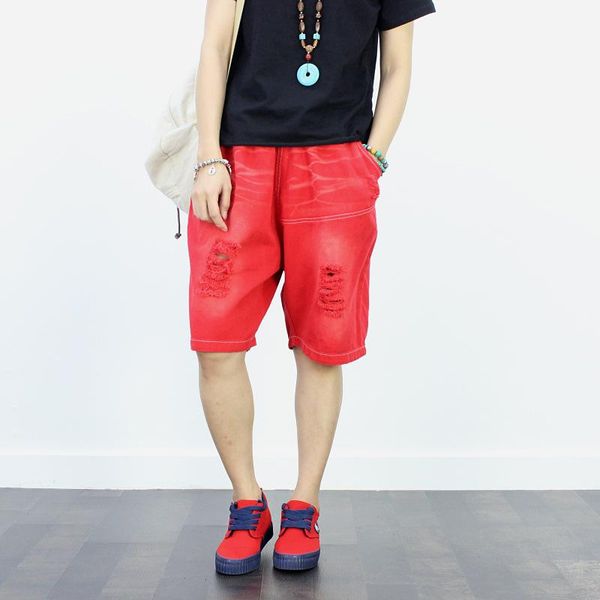 

women's pants & capris boo ace womens dance short harem hip-hop sweatpants size yf01867, Black;white