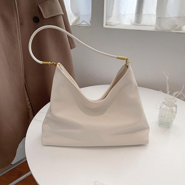 

waist bags small pu leather shoulder for women 2021 luxury handbags designer totes