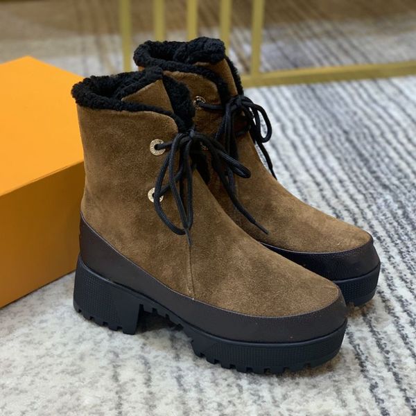 

designer boots flat fashion martin short spring ankle exquisite woman shoes cowboy booties, Black
