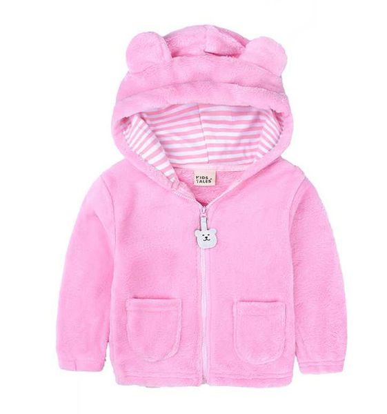 

jackets boy and gril kids zipper sweater 2021 cc08.09, Blue;gray