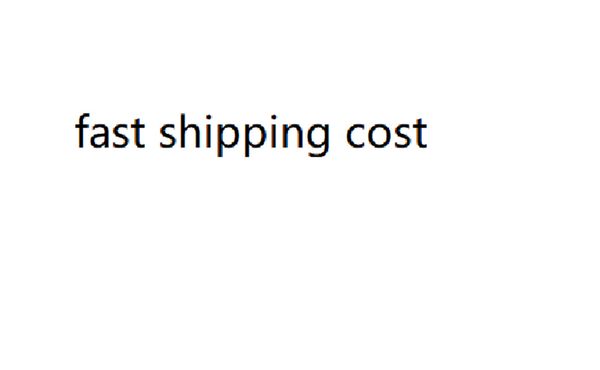 

fast cost please do not purchase separately womens and mens, White;pink