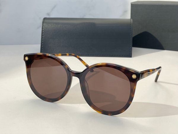 

luxury glasses luxury brand designer polarized sunglasses men 2021 vintage round sun glasses women driving retro acetate sunglass men uv400, White;black