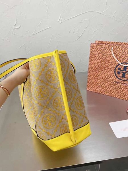 

designer bags telfar bag handbag womens luxury eight colors card holder fashion cross body simple canvas shoulder portable tote wallet backp