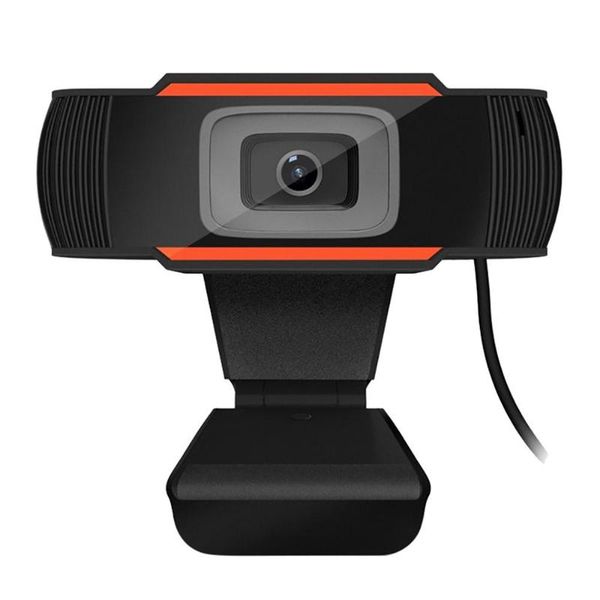 

webcams 720p hd webcam with microphone work home for video meeting telecamera pc camera usb web cam computer kamera internetowa 20ar