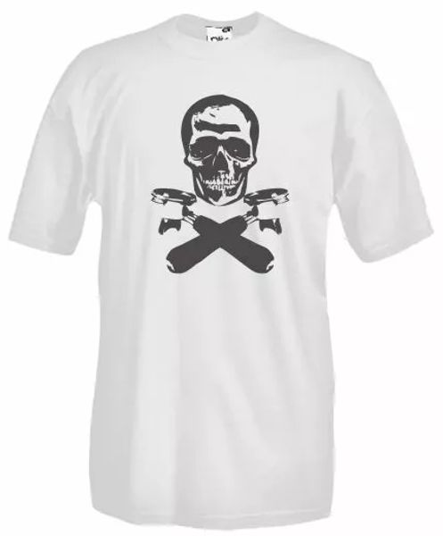 

shirt b43 espresso want you, coffee coffee, White;black