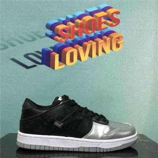 

street hawker mens womens low designers shoes unc toy kentucky habibi purple lobster bears men sport trainer sneakers ri92