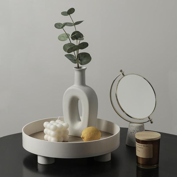 

vases vase home decoration decor nordic living room