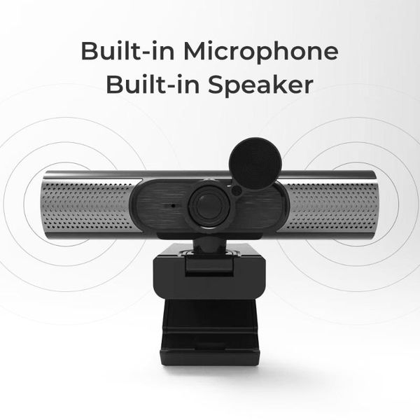 

webcams full hd 1080p 4k web camera cam webcam build in mic and speaker for pc usb cameras