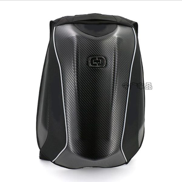 

backpack 2021 motorcycle bag multi-function waterproof touring luggage motorbike bags moto magnetic tank