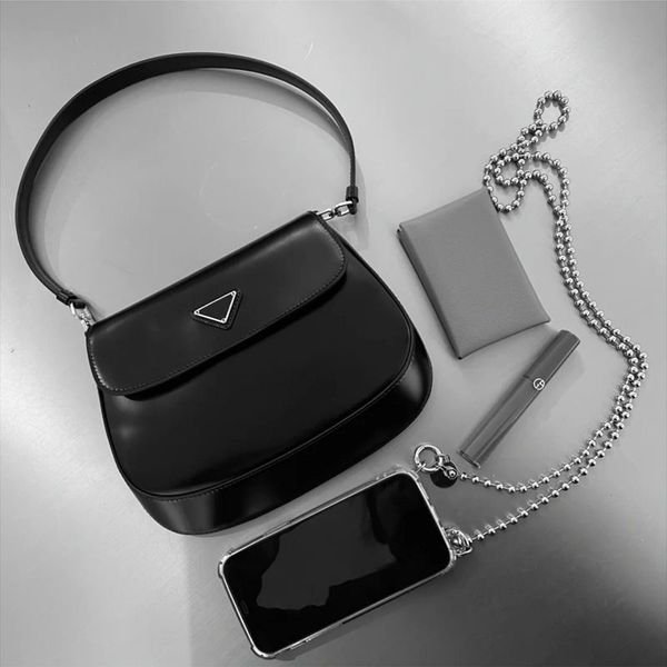 

designer handbag louisbags_18 saddle bag felicie marmont onthego mini backpack purse dingdanduoduo888 marc snaps bags h cove g akend p vz8b