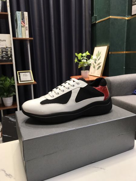

2021 classic casual shoes tennis women canvas shoe men sneakers classical versatile print sneaker high and low chaussures with original box, Red;white