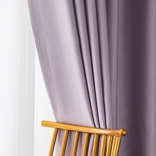 

brumian blackout curtains for living room bedroom dining kitchen curtain & drapes