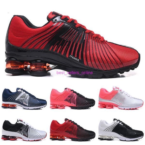 

625 women 2021 men new running designer shoes drop shipping deliver oz nz mens athletic sneakers sports trainers size 3646