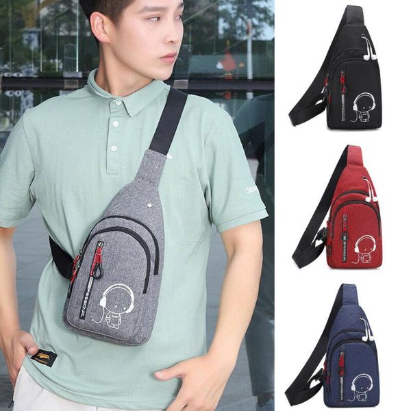 

waist bags bum bag pack hip running travel belt chest sports