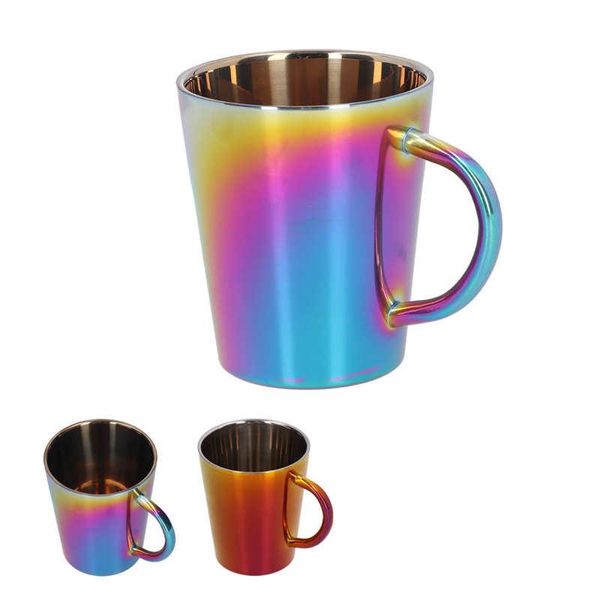 

coffee filters water mug cup convenient for home parties weddings