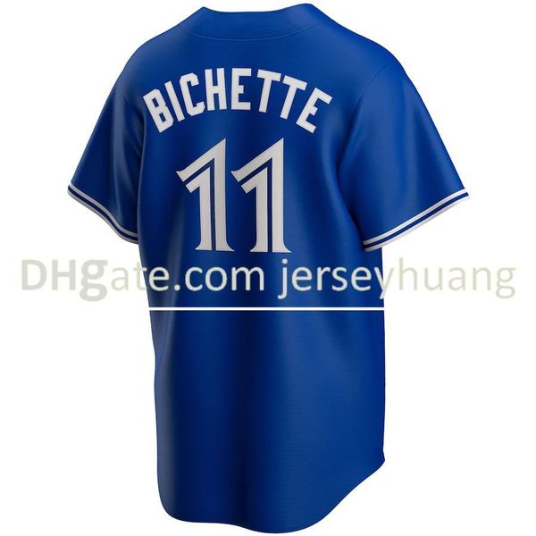 

new baseball jersey 99 alex verdugo 9 ted williams 28 j.d. martinez 34 david ortiz 41 chris sale 2 xander bogaerts 29 bobby dalbec 11 hunter, Blue;black