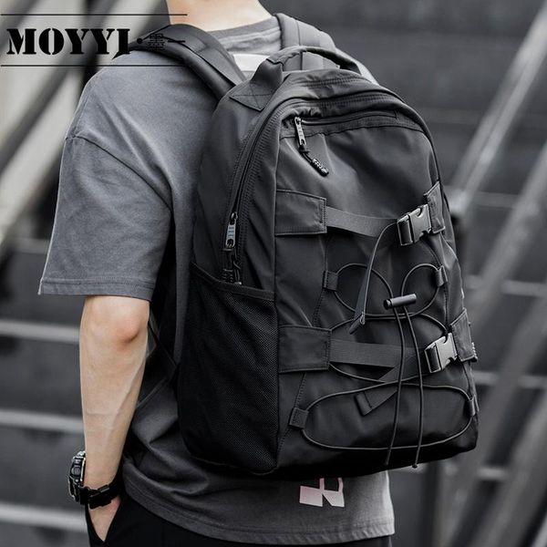 

backpack men women fashion backpacks travel bags school for teenage students rucksack bookbags
