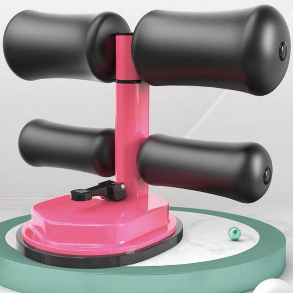 

accessories sit-ups assistant home gym push-up abdominal device lose weight workout exercise adjustable fitness equipment