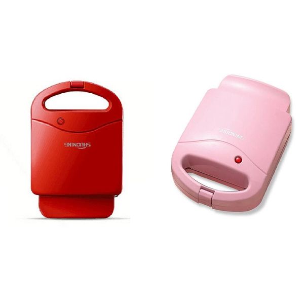

electric coffee grinders yidpu breakfast machine multifunctional household bread manufacturer direct selling toast sandwich