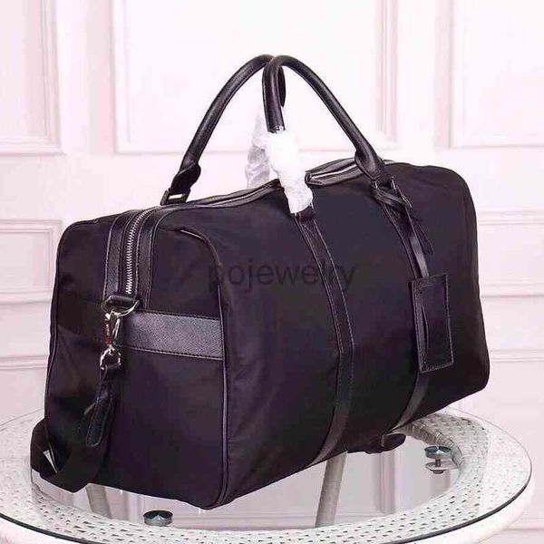 

travel tote bag storage luggage high capacity quality fashion men toilet pouch women cosmetic organizer make up famous classical toiletry wi, Blue;pink