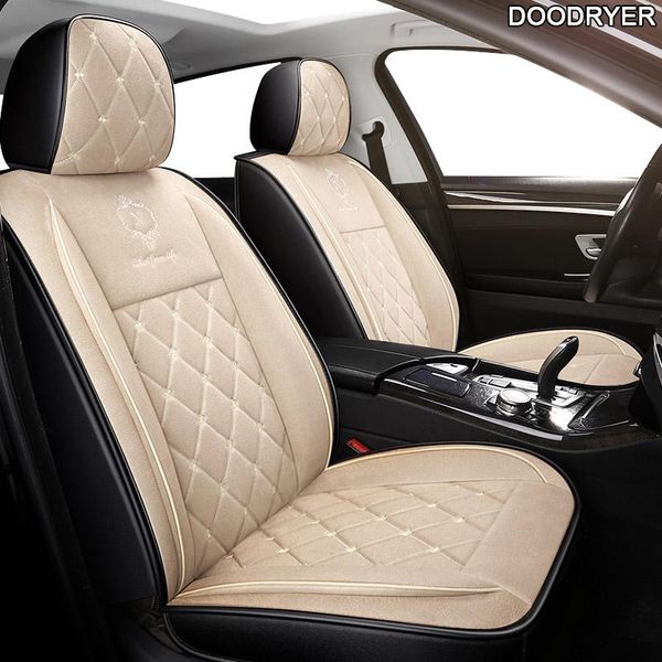 

car seat covers doodryer plush cover for sonata elantra getz ioniq i10 santa fe solaris tucson creta ix25 ix35 i55