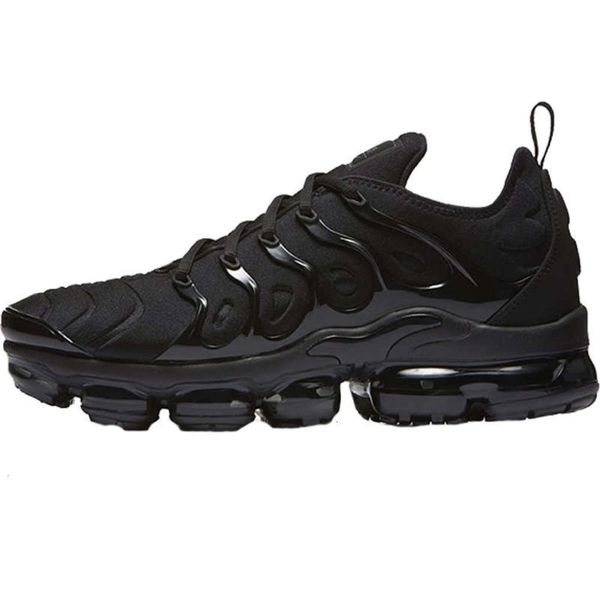 

plus tn olive men's running sports women sneakers trainers white si er cool grey for male shoes triple black rainbow