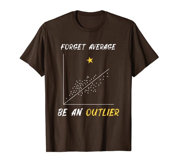 

math nerd gifts t-shirt, White;black