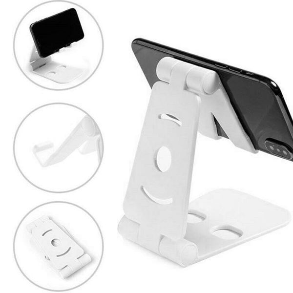 

cell phone mounts & holders universal table support holder for deskstand ipad x xs max mobile mount