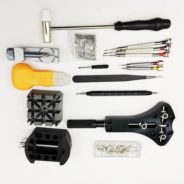 

repair tools & kits watch