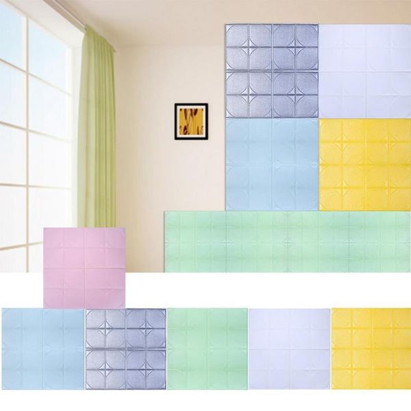 

wall stickers 3