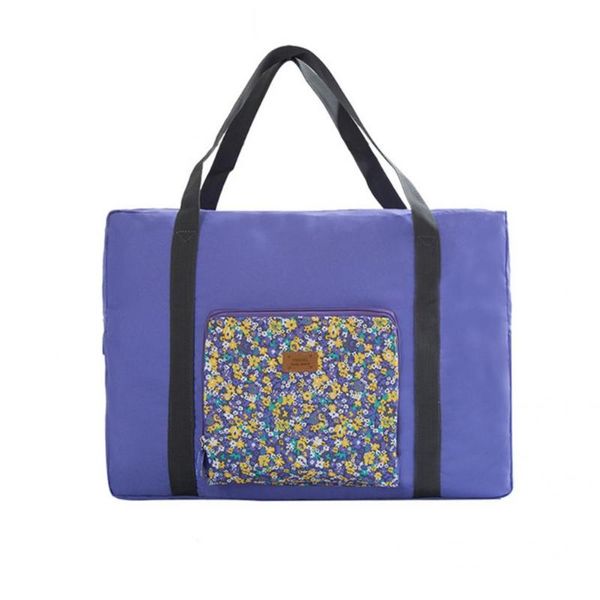 

storage bags easy store fashion fitness training travel duffel bag 600d oxford cloth yoga duffle waterproof for kitchen