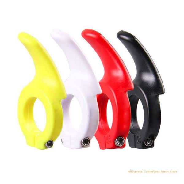 

bike handlebars &components 1 pair bicycle handlebar ends thumb grip 22.2mm mountain riding wrist rest vice handle bar cycling dropship