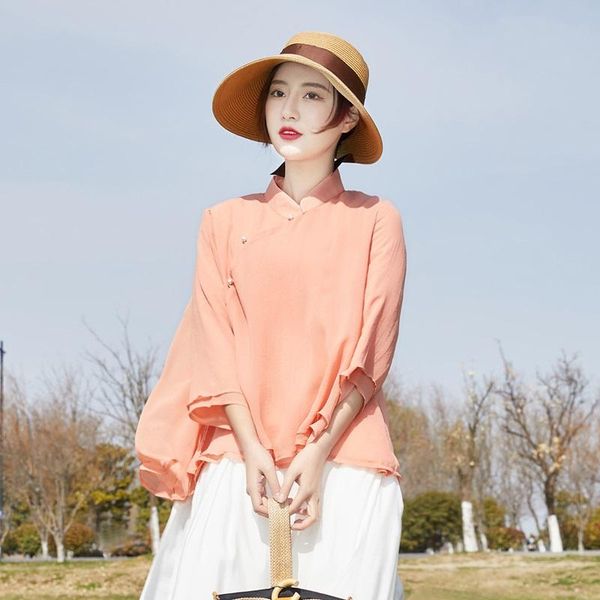 

ethnic clothing, Red