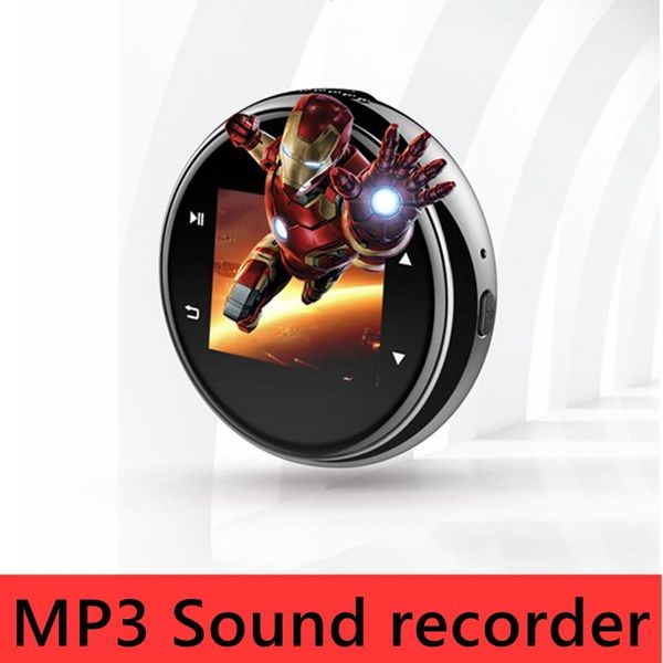 

the m20 multifunctional recording pen bluetooth mini mp3 player mp4 data storage mp5 digital voice recorder