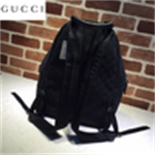 

c7j6190278 men backpack women handles boston bag totes backpacks bags