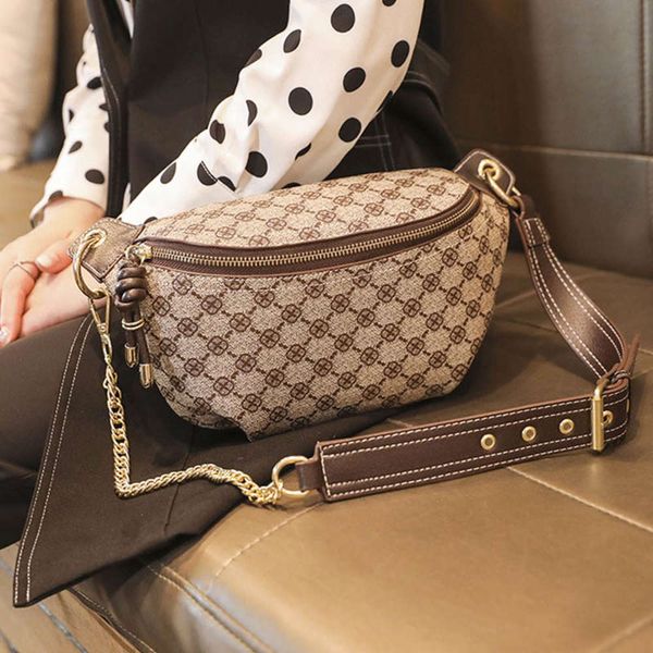 

famouse brand shoulder bag women casual vintage crossbody luxury design menger oblique satchel handbag