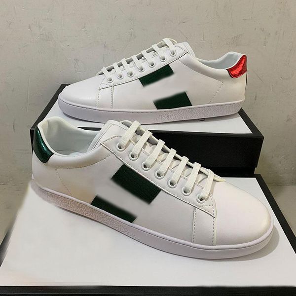 

man women shoes leisure low outdoor sneaker men canvas sneakers casualshoes 2021 size us10 us11 eur36-45, Black