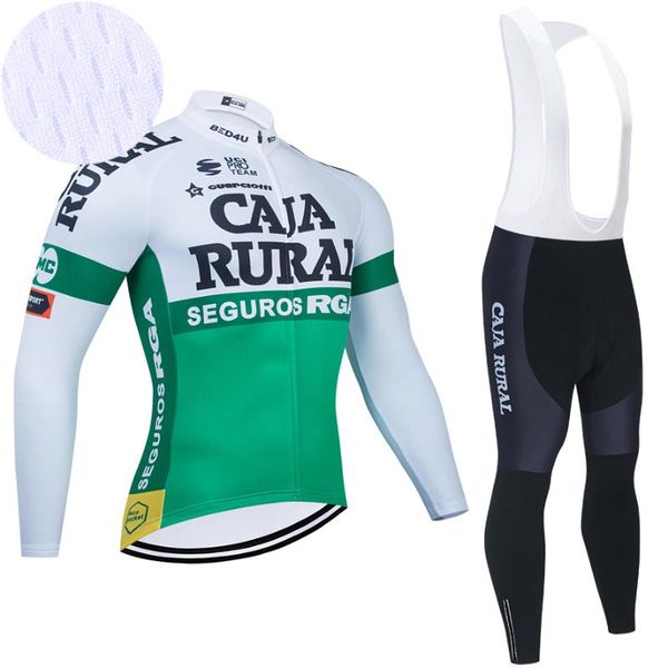 

cycling jersey 20d bike pants sportswear suit ropa ciclismo men quick dry pro long bicycling maillot clothing racing sets, Black;blue