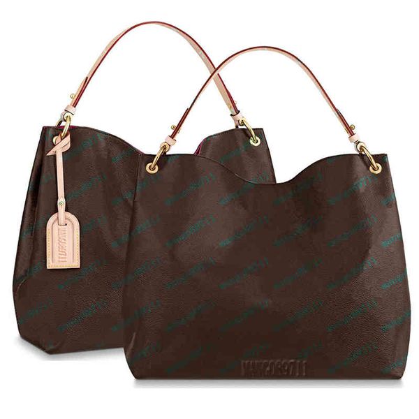 

handbag women luxurys designers bags 2021 crossbody bag purse totes lady hobo shoulder purses classic leather fashion