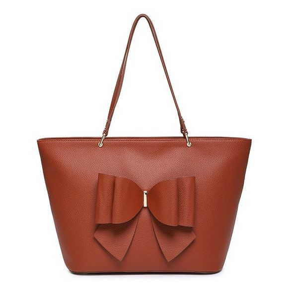 

duffel bags style large capacity shopping bag a4 document notebook women's women tote shoulder travel