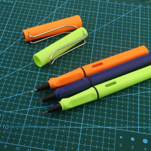 

fountain pens 1pc pen knife sticker art seal engraving tape paper cutter stationery office school hand account type