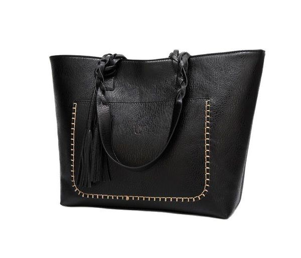 

waist bags vintage women hand bag designers luxury handbags shoulder female handle fashion brand handbags5217