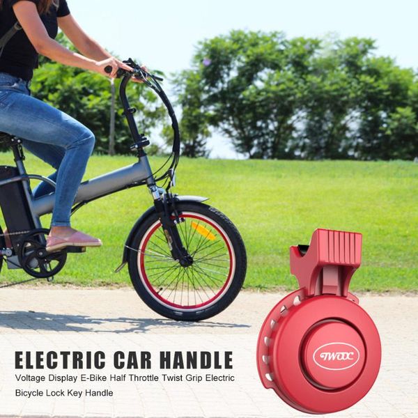 

bike horns bell electronic horn usb rechargeable electric scooter bicycle handlebar portable waterproof cycling elements