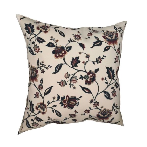 

pillow case jhk-1624254902410 chair cushion, car interior decoration.