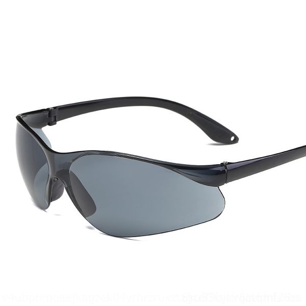 

4lz 8903 sports motorcycle eyeglass outdoor cycling motorcycle sunglassesbattery outdoor car cycling windproof and insect proof sunglasses, White;black