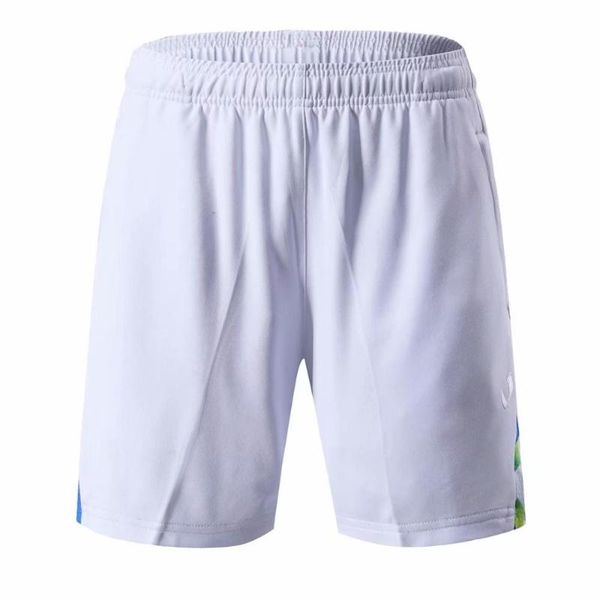 

running shorts arrival tennis men black gym sports man white fitness run sporting, Black;blue
