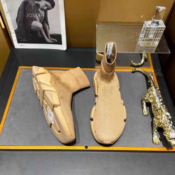 

genuine leather over-the-knee boots stiletto heels point toes side zip thigh-high stretch tall boot for women 0613, Black